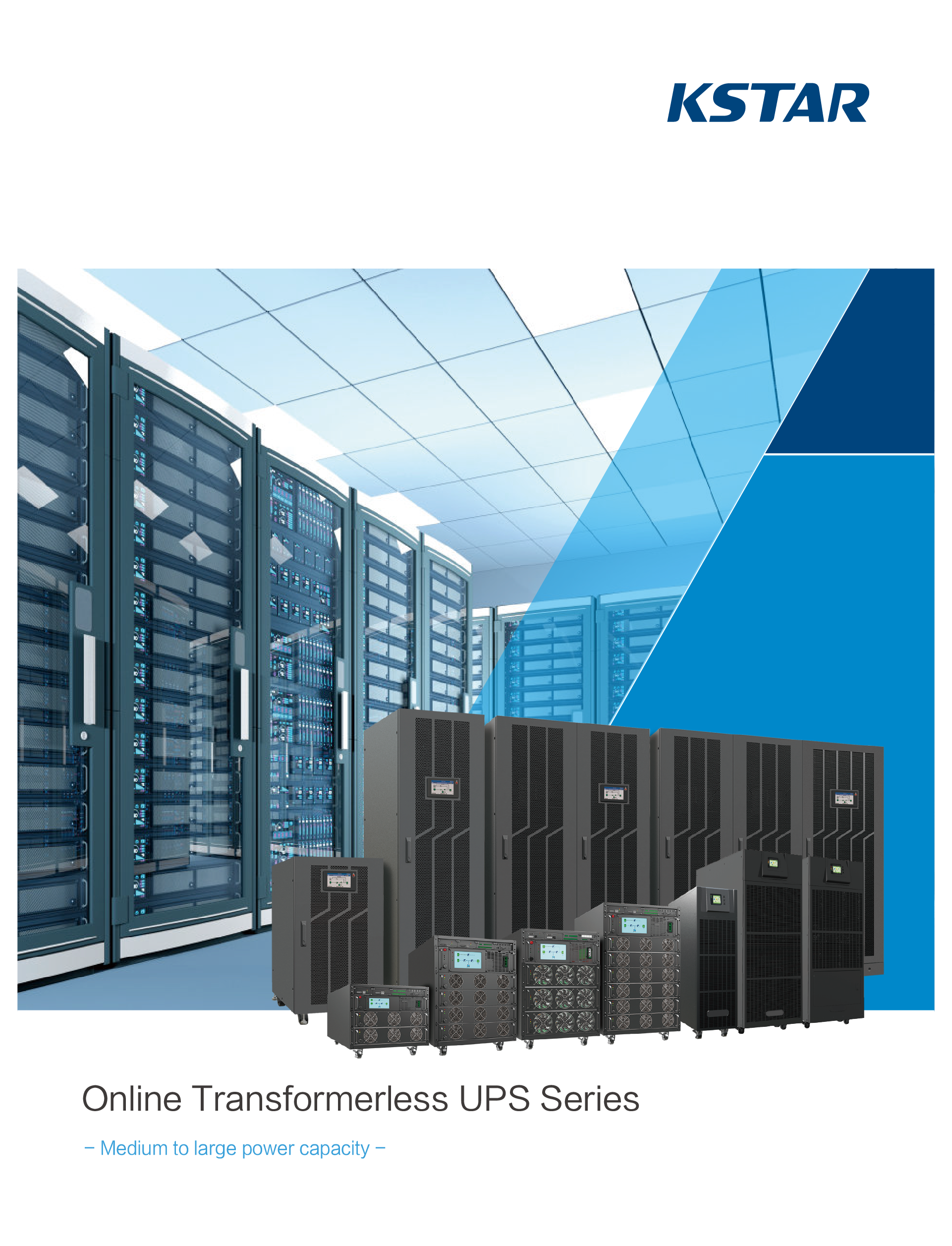 ONLINE UPS CATALOG