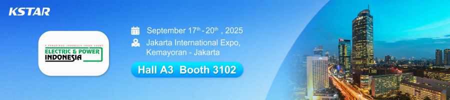 印尼EDM banner.jpg
