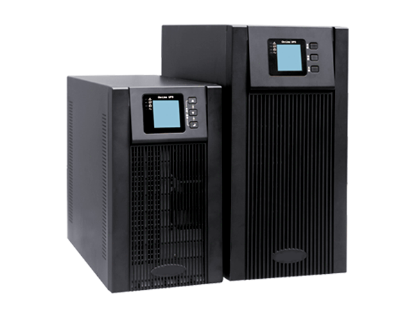 Kstar offline ups and standby ups for family computer
