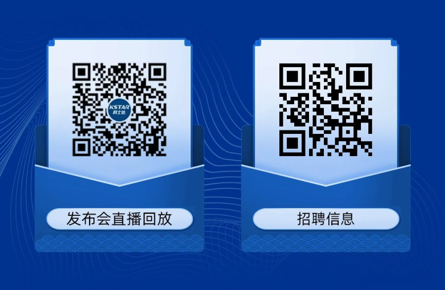 微信图片_20240711164927.jpg