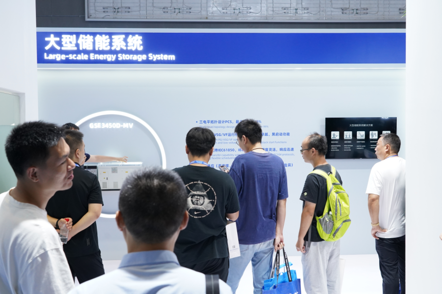 微信图片_20241125094657.png