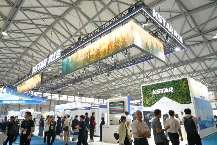 微信图片_20241126163625.png