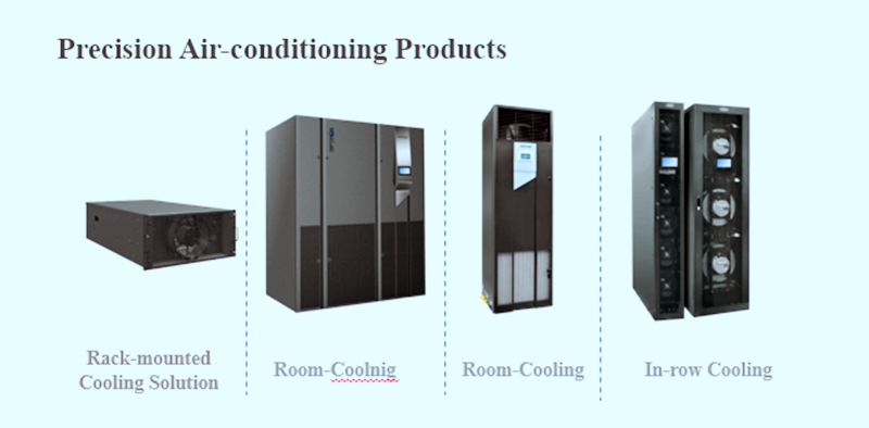 Kstar Air Conditioners
