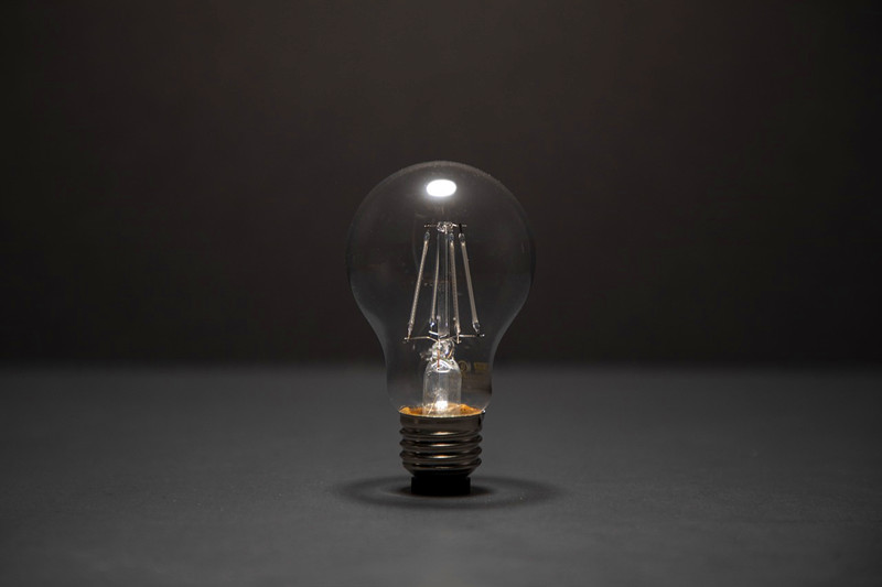 definition of brownout